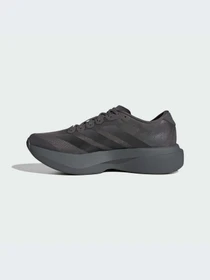 Кроссовки Adidas adizero модель KI1898-KZ Фото