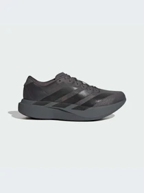 Кроссовки Adidas adizero модель KI1898-KZ Фото