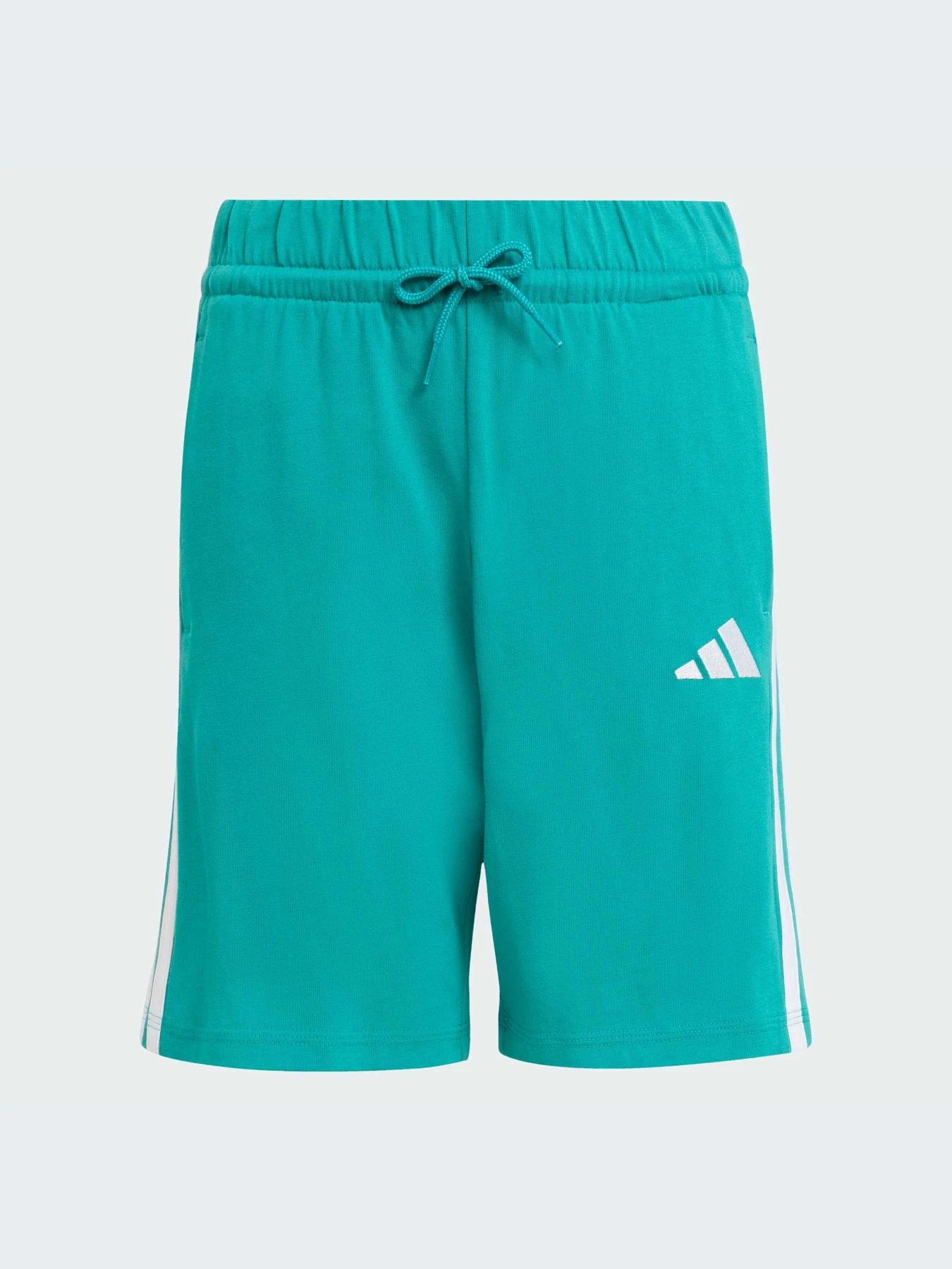 Шорты Adidas модель JY5015-KZ Шорты Adidas модель JY5015-KZ Фото