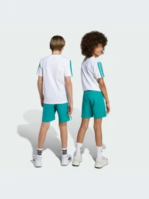 Шорты Adidas модель JY5015-KZ Фото