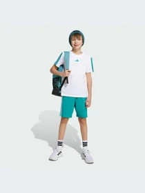 Шорты Adidas модель JY5015-KZ Фото