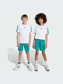 Шорты Adidas модель JY5015-KZ Фото