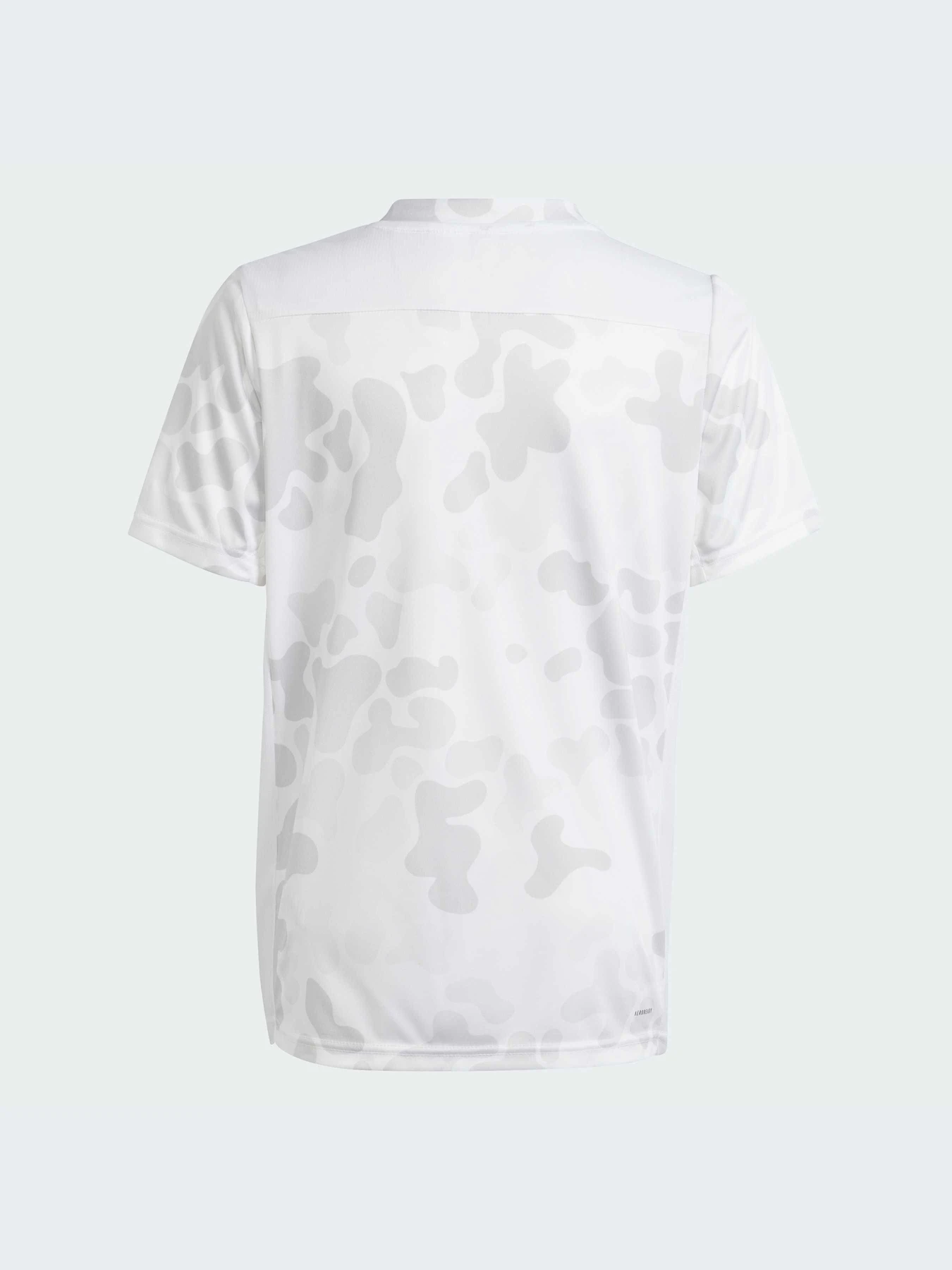 Футболки и поло Adidas модель IR7524-KZ Футболки и поло Adidas модель IR7524-KZ Фото