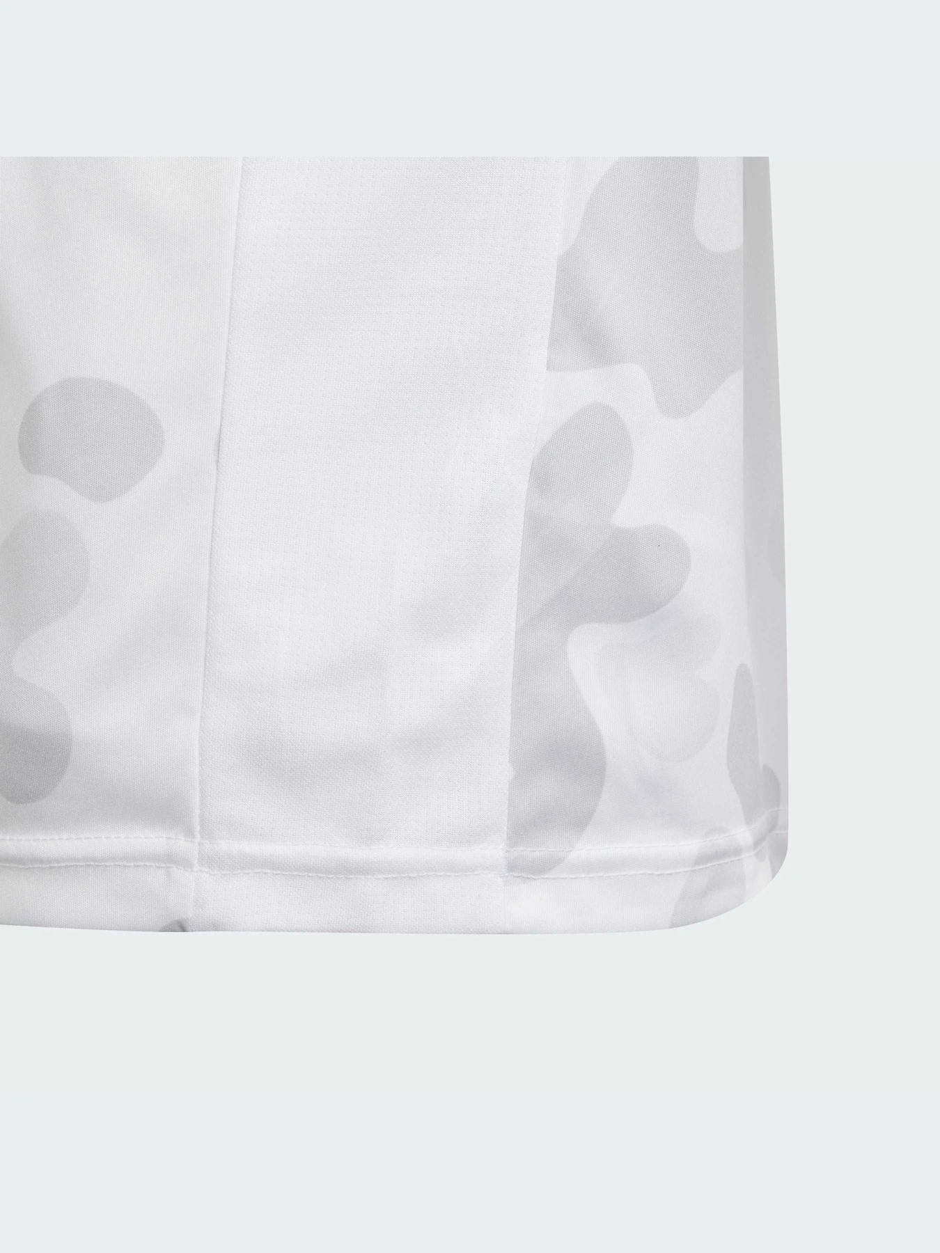 Футболки и поло Adidas модель IR7524-KZ Футболки и поло Adidas модель IR7524-KZ Фото
