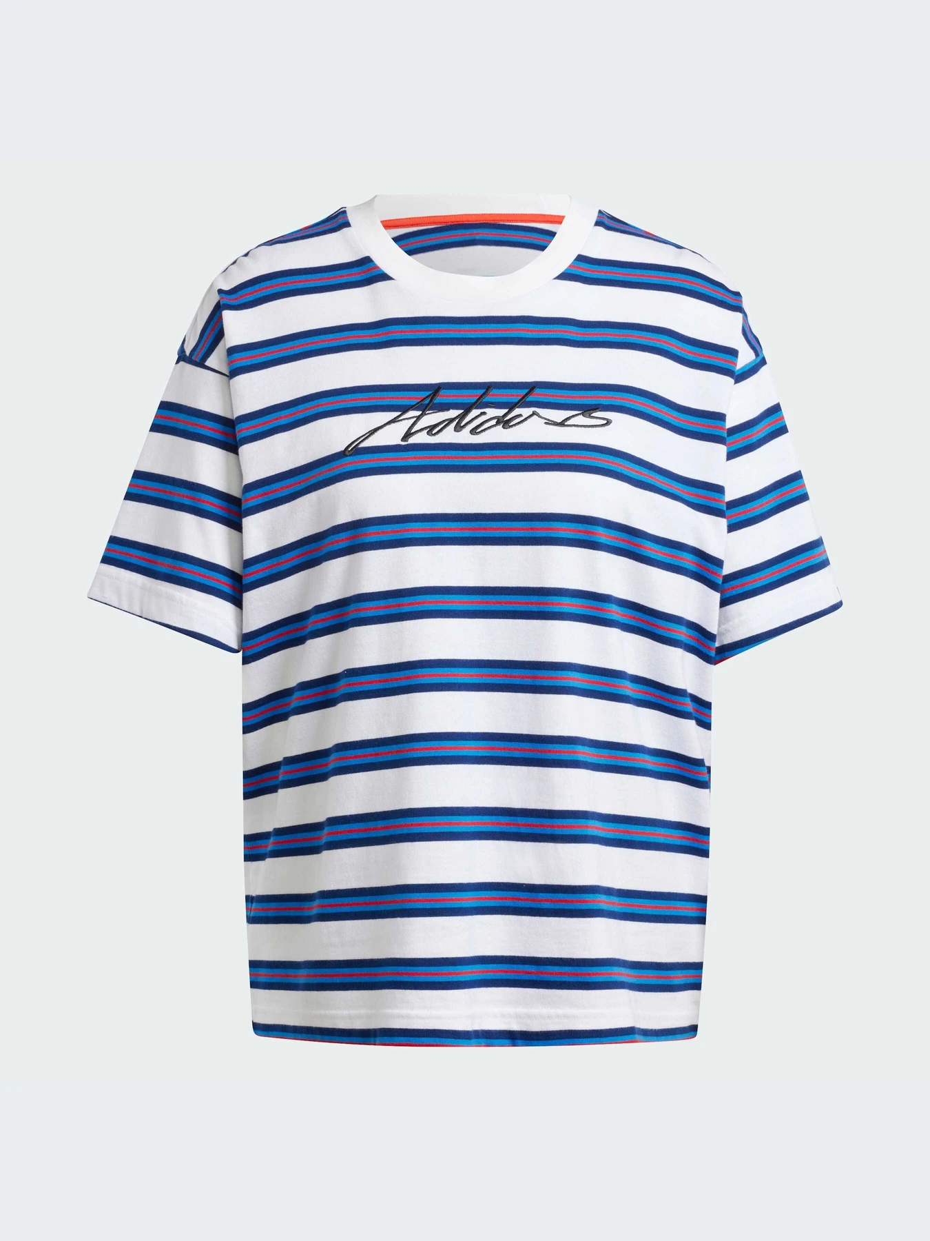 Футболки и поло Adidas модель IR5822-KZ Футболки и поло Adidas модель IR5822-KZ Фото