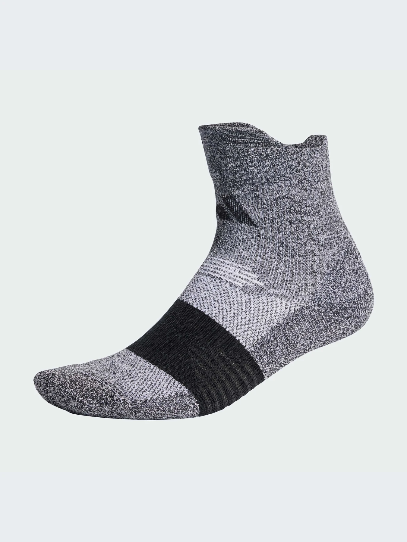 Носки и гольфы Adidas модель IP3571-KZ Носки и гольфы Adidas модель IP3571-KZ Фото