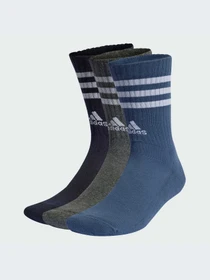 Носки и гольфы Adidas модель IP2639-KZ Фото