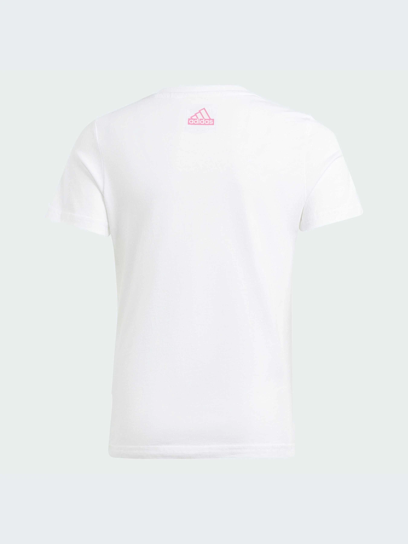 Футболки и поло Adidas модель IM8330-KZ Футболки и поло Adidas модель IM8330-KZ Фото