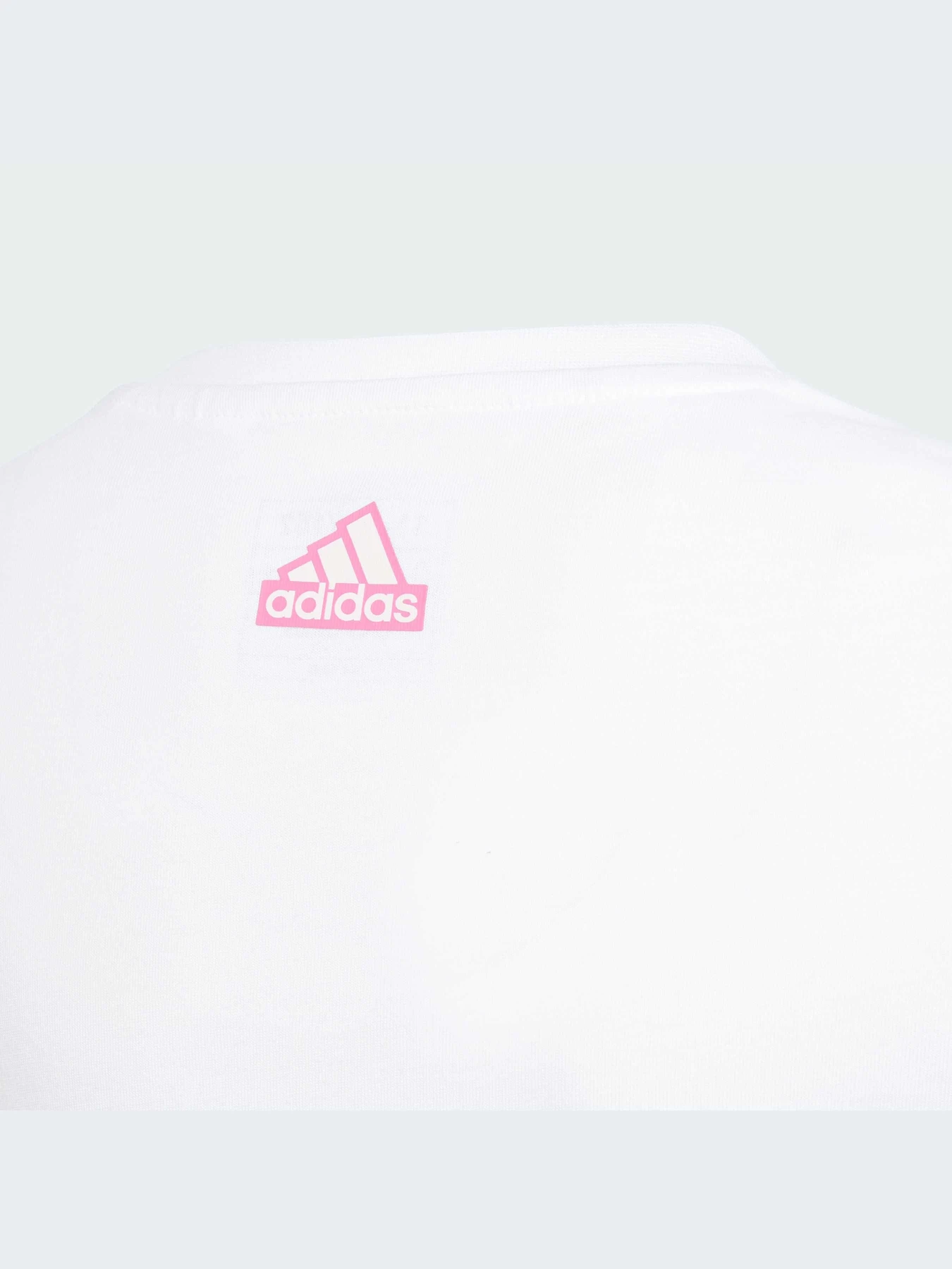 Футболки и поло Adidas модель IM8330-KZ Футболки и поло Adidas модель IM8330-KZ Фото