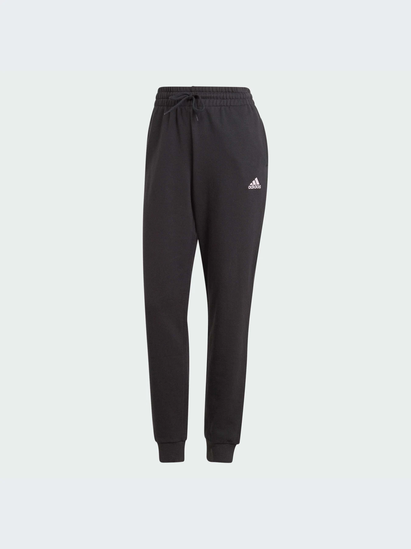 Брюки Adidas модель IL3357-KZ Брюки Adidas модель IL3357-KZ Фото