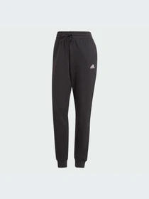 Брюки Adidas модель IL3357-KZ Фото
