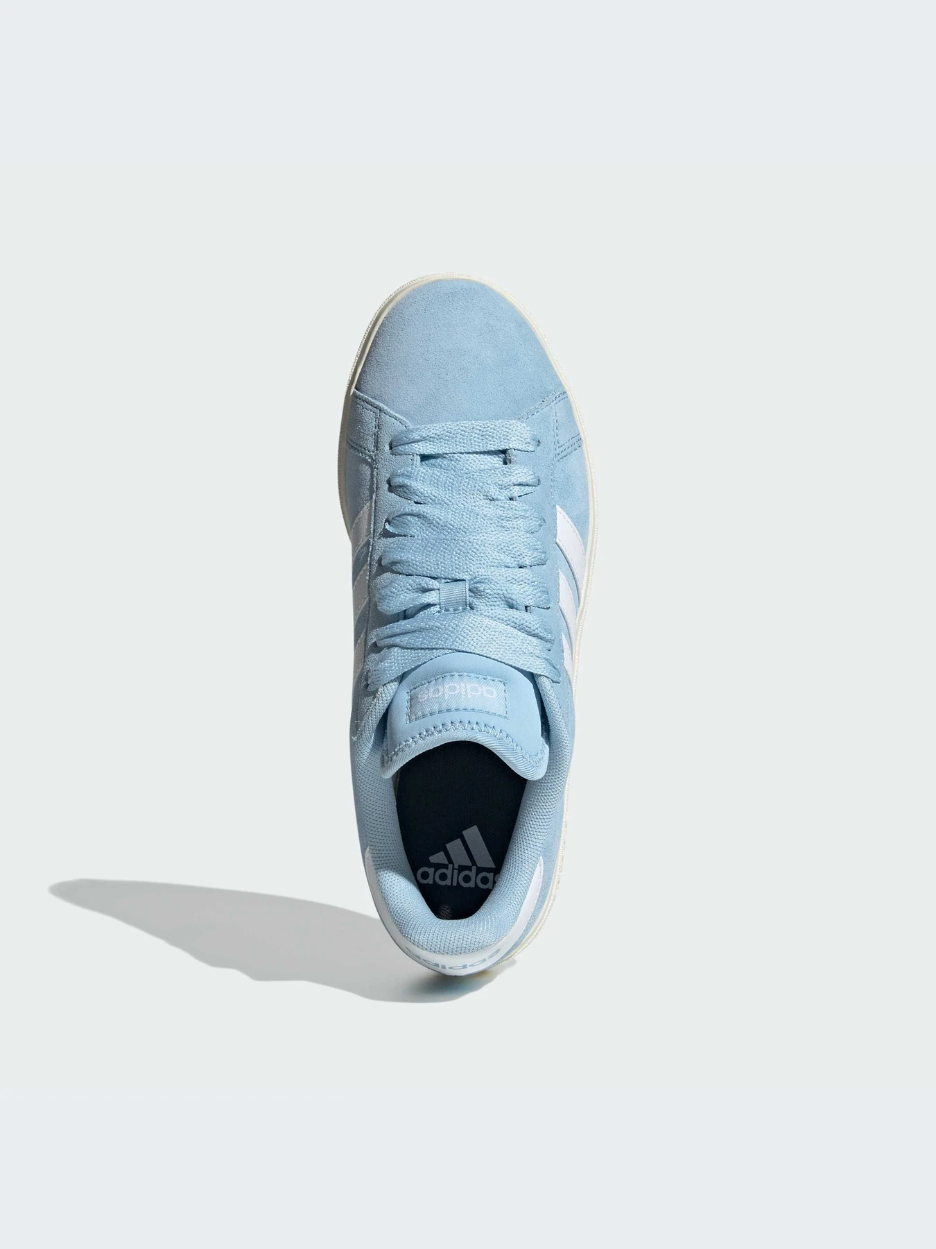 Кроссовки Adidas модель IH6192-KZ Кроссовки Adidas модель IH6192-KZ Фото