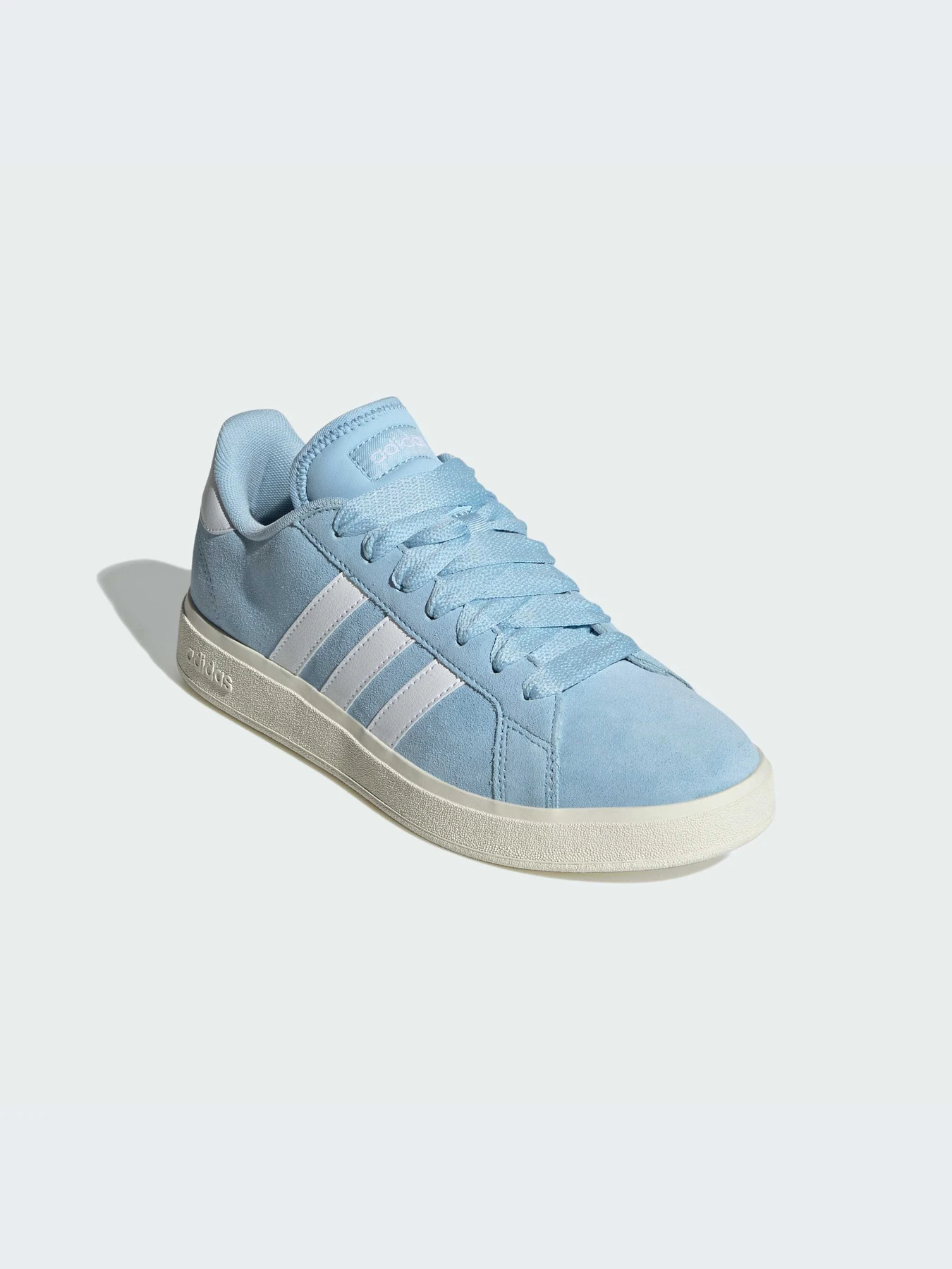 Кроссовки Adidas модель IH6192-KZ Кроссовки Adidas модель IH6192-KZ Фото