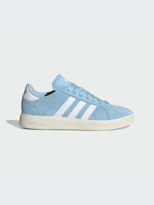 Кроссовки Adidas модель IH6192-KZ Фото