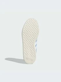 Кроссовки Adidas модель IH6192-KZ Фото