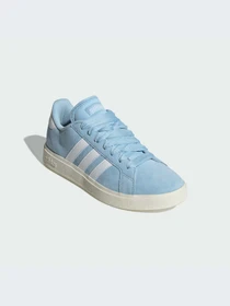 Кроссовки Adidas модель IH6192-KZ Фото