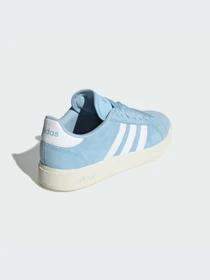 Кроссовки Adidas модель IH6192-KZ Фото