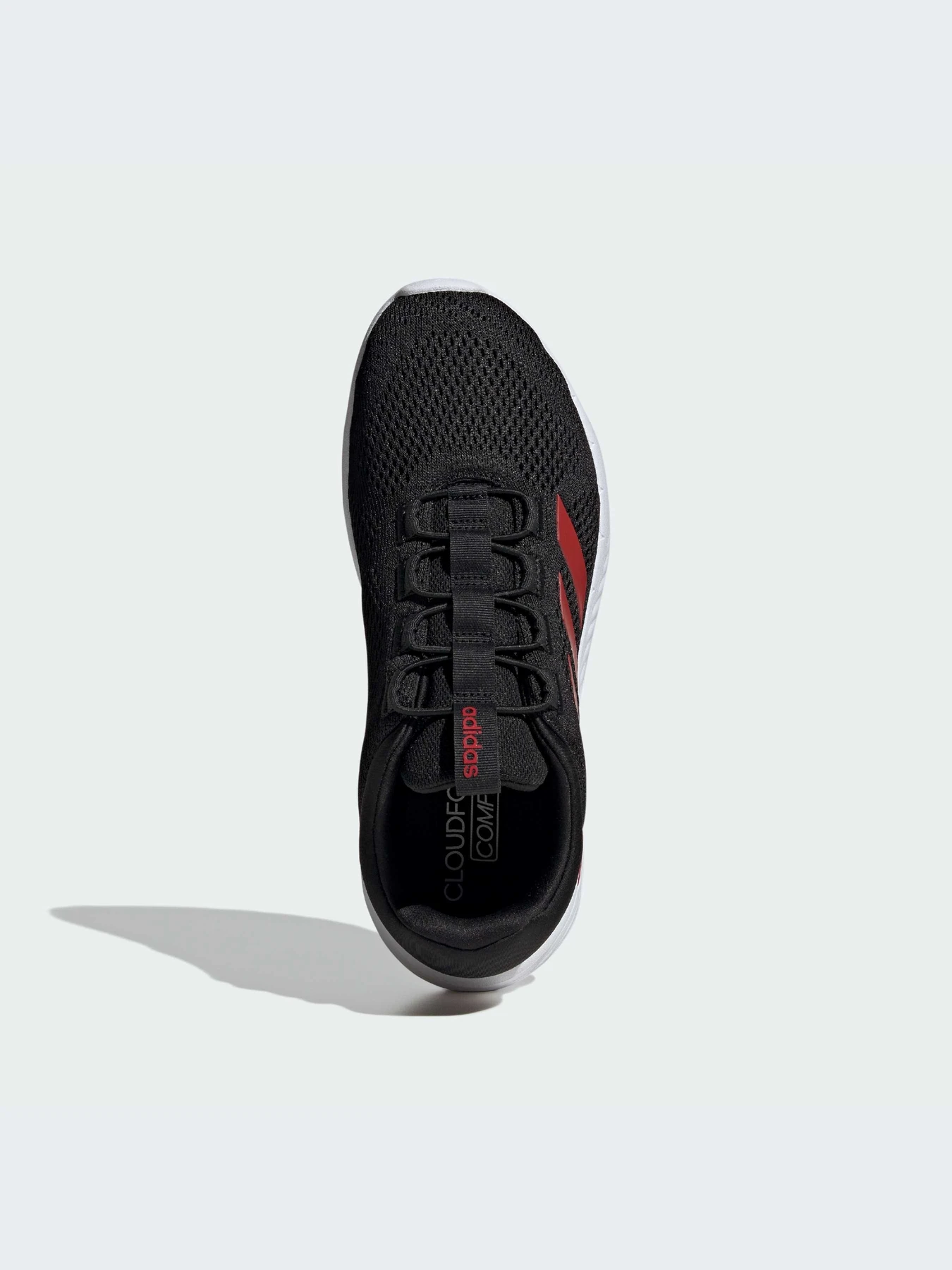 Кроссовки Adidas модель IH3609-KZ Кроссовки Adidas модель IH3609-KZ Фото