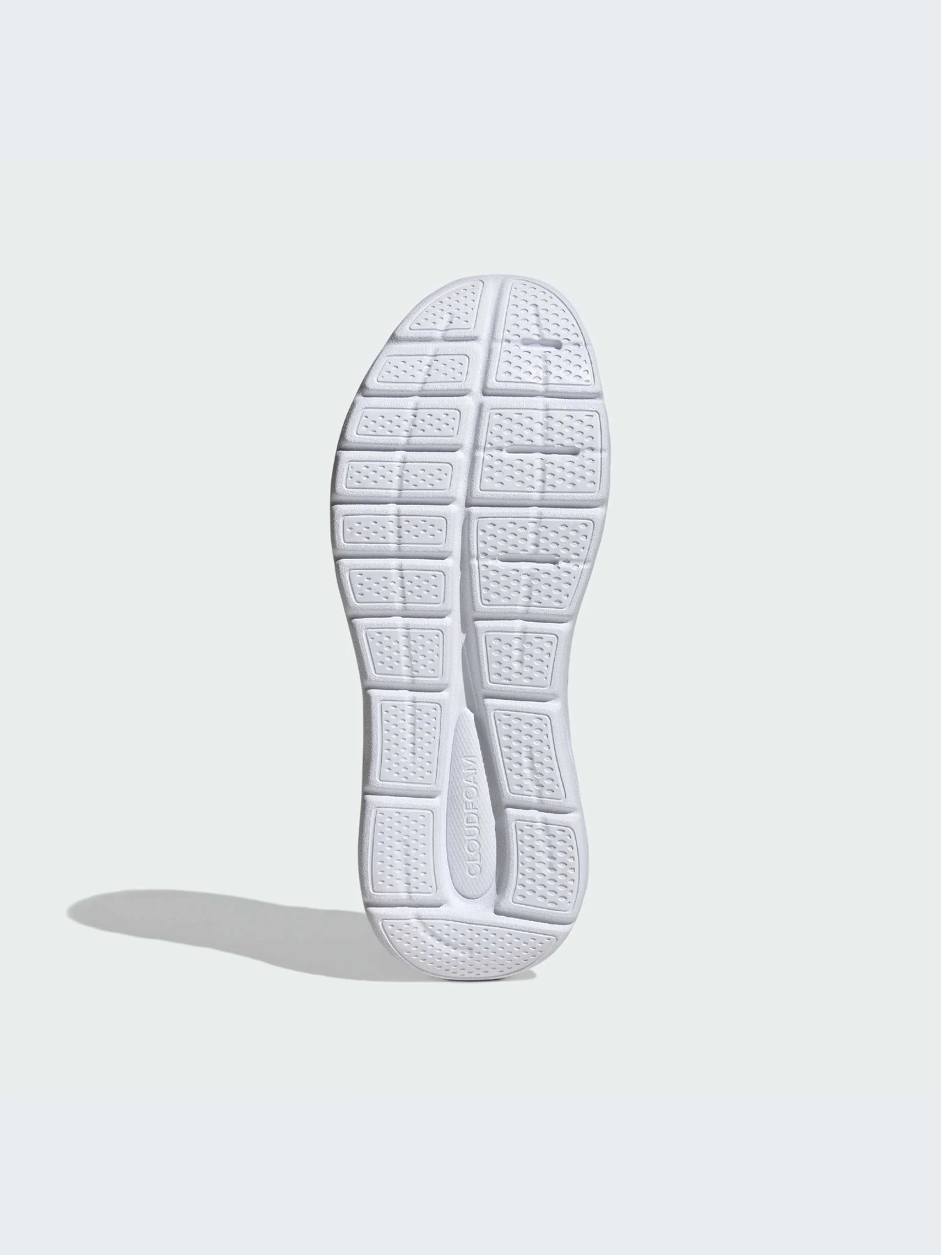 Кроссовки Adidas модель IH3609-KZ Кроссовки Adidas модель IH3609-KZ Фото