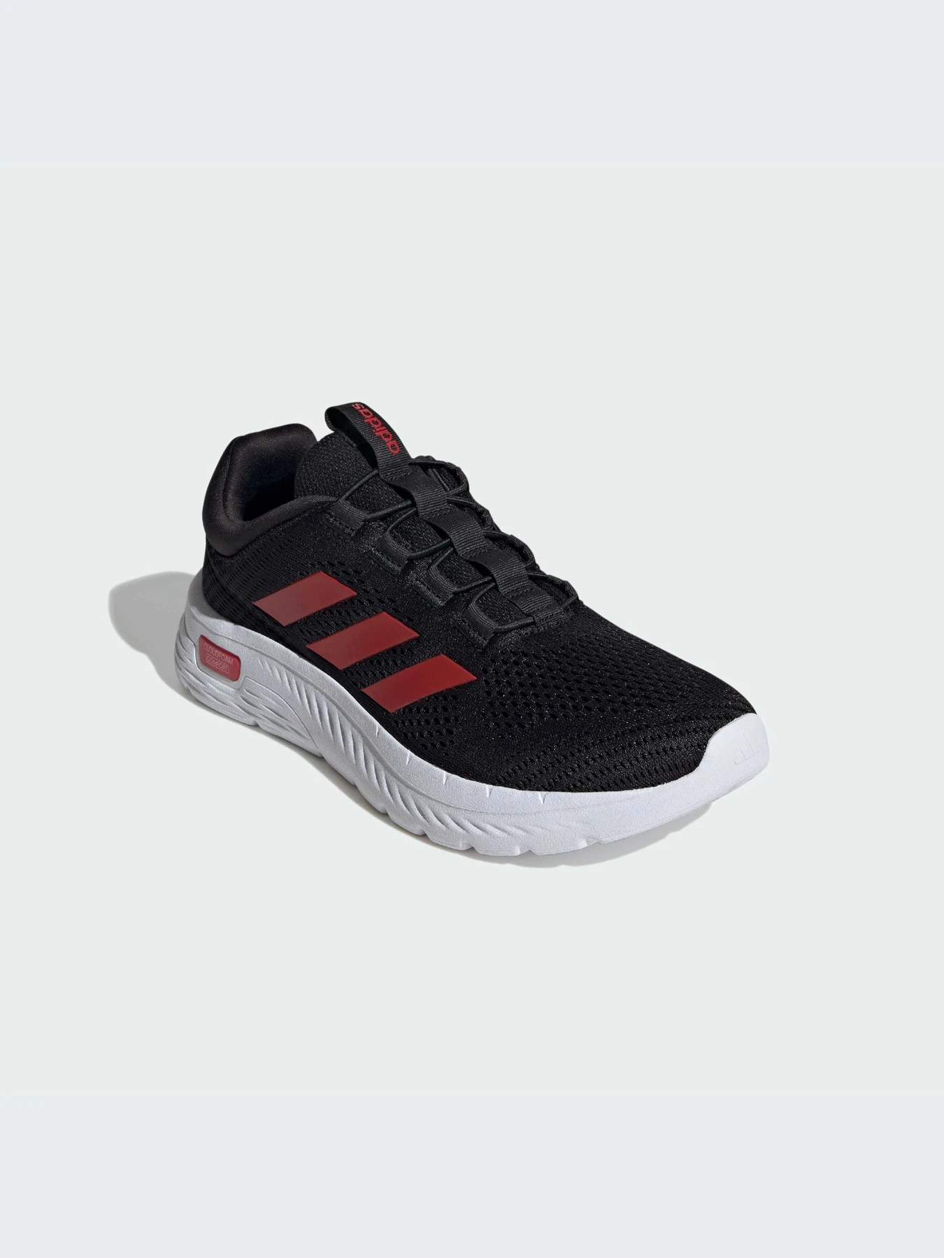 Кроссовки Adidas модель IH3609-KZ Кроссовки Adidas модель IH3609-KZ Фото