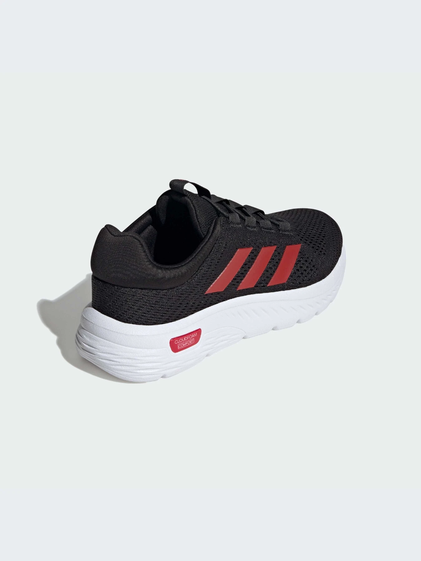 Кроссовки Adidas модель IH3609-KZ Кроссовки Adidas модель IH3609-KZ Фото