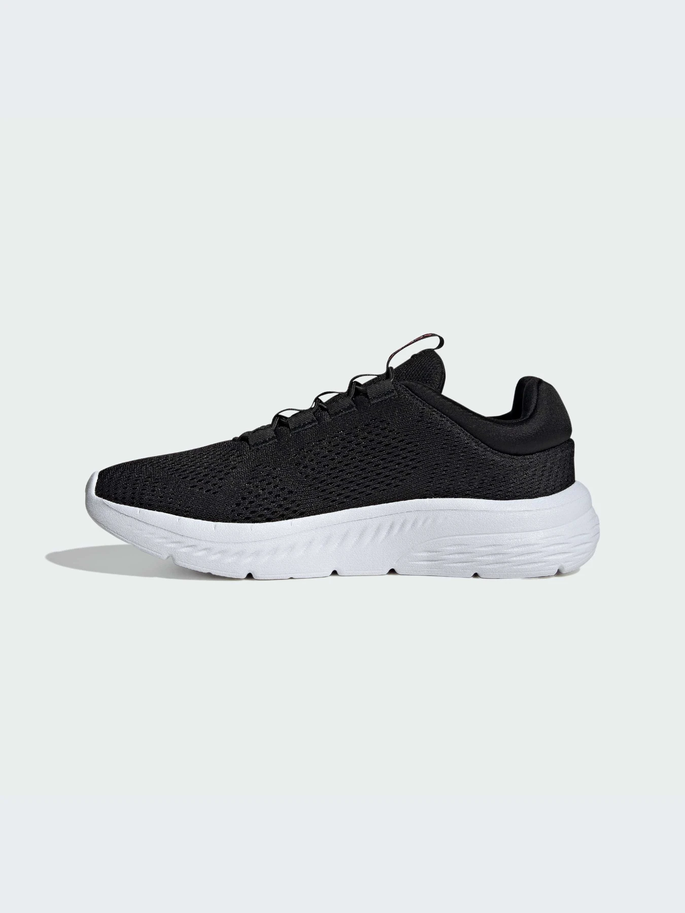 Кроссовки Adidas модель IH3609-KZ Кроссовки Adidas модель IH3609-KZ Фото