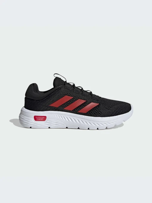 Кроссовки Adidas модель IH3609-KZ Фото