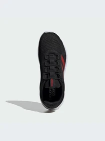 Кроссовки Adidas модель IH3609-KZ Фото
