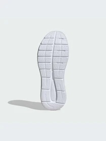 Кроссовки Adidas модель IH3609-KZ Фото