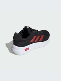 Кроссовки Adidas модель IH3609-KZ Фото