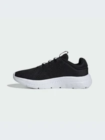 Кроссовки Adidas модель IH3609-KZ Фото
