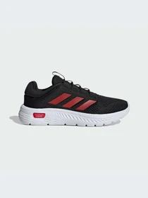 Кроссовки Adidas модель IH3609-KZ Фото
