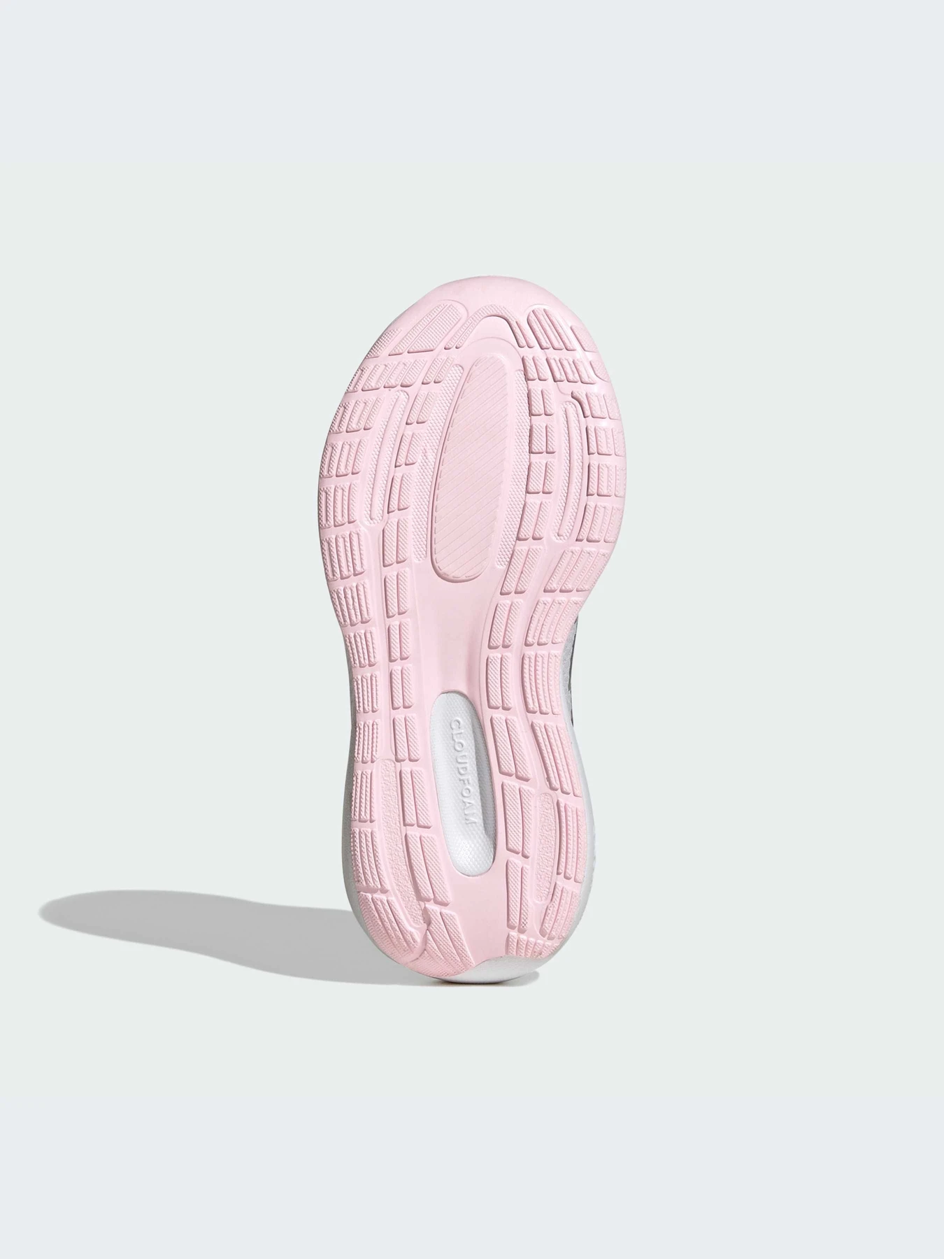 Кроссовки Adidas модель IG7281-KZ Кроссовки Adidas модель IG7281-KZ Фото