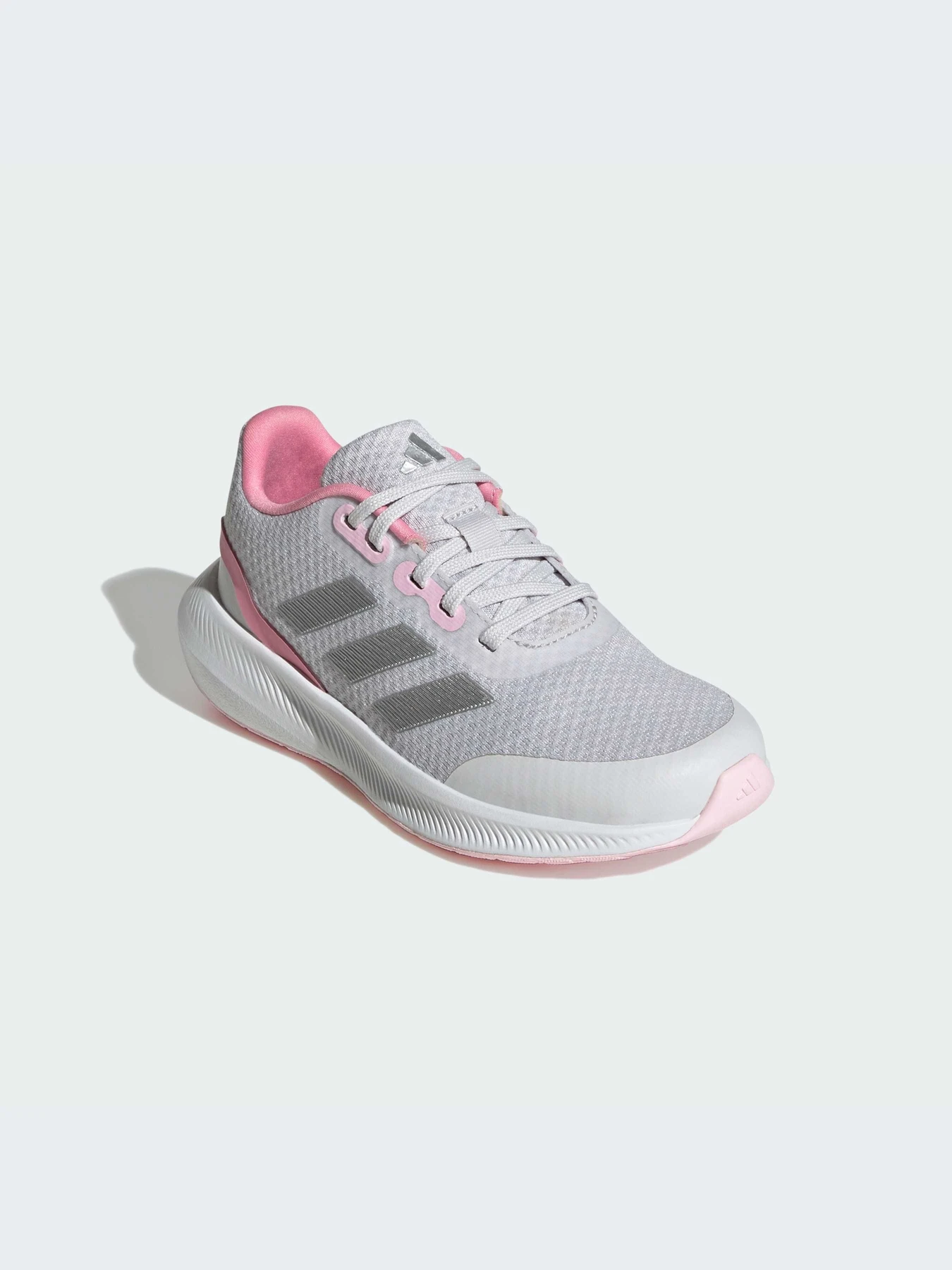 Кроссовки Adidas модель IG7281-KZ Кроссовки Adidas модель IG7281-KZ Фото