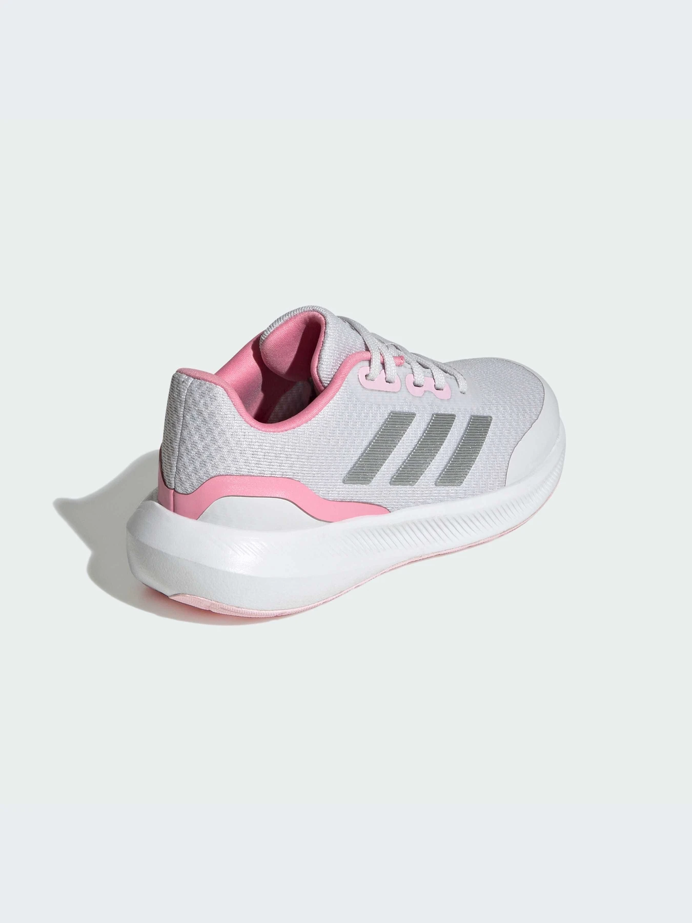 Кроссовки Adidas модель IG7281-KZ Кроссовки Adidas модель IG7281-KZ Фото