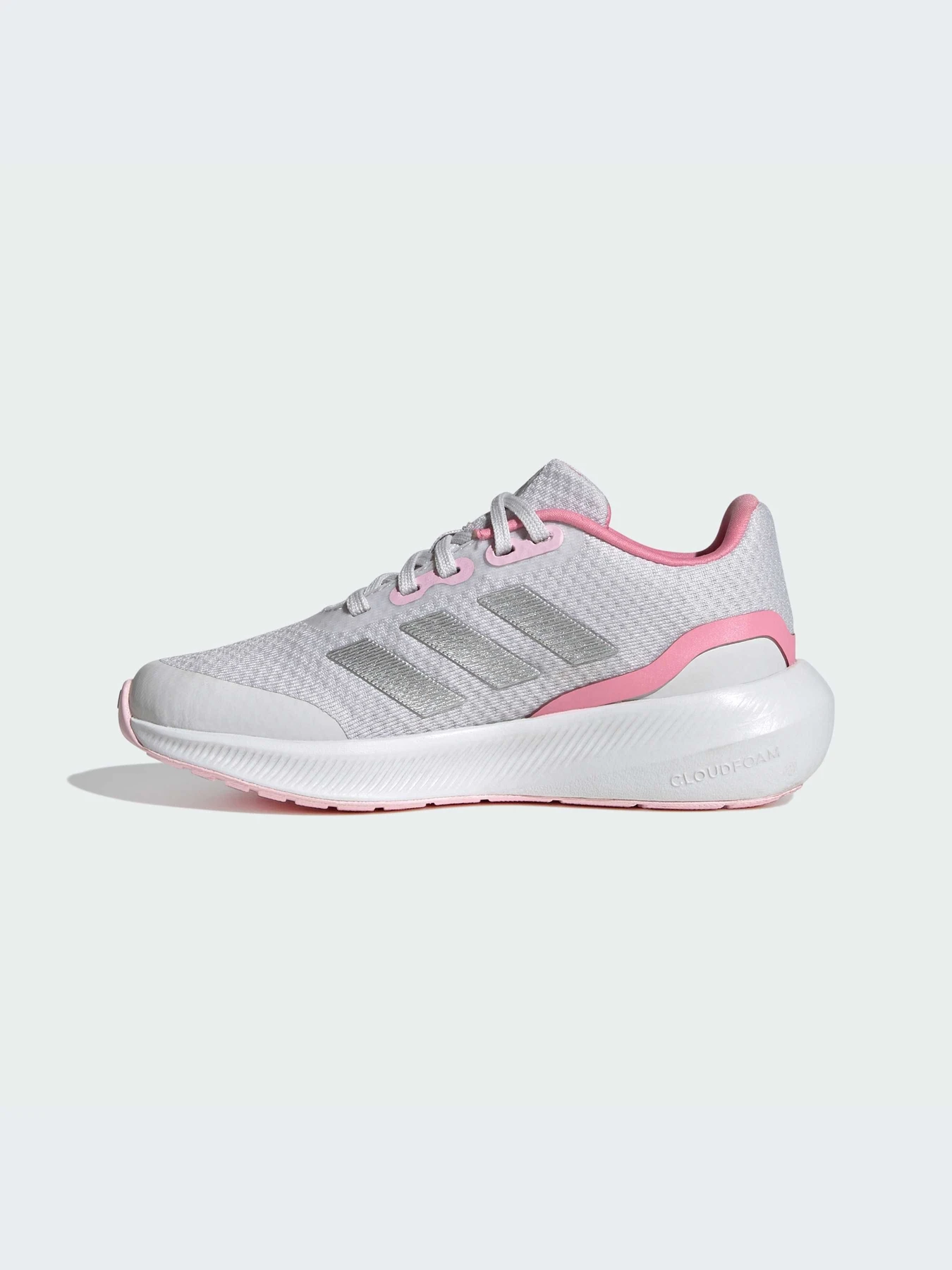 Кроссовки Adidas модель IG7281-KZ Кроссовки Adidas модель IG7281-KZ Фото