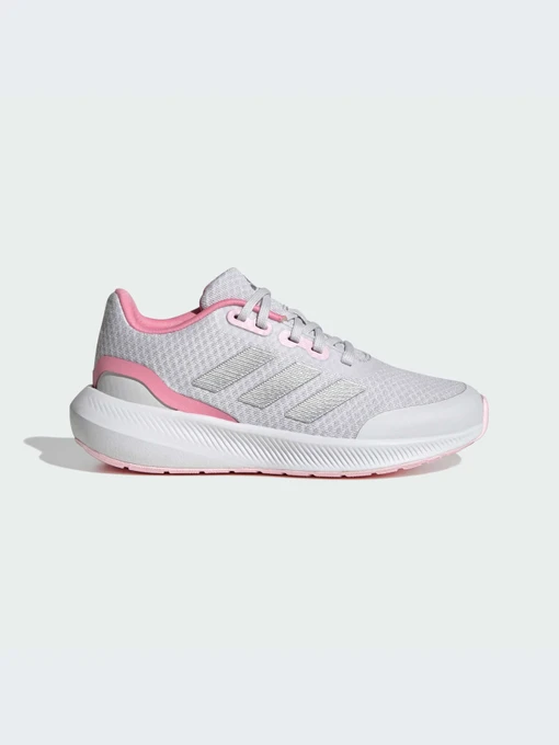Кроссовки Adidas модель IG7281-KZ Фото