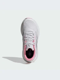 Кроссовки Adidas модель IG7281-KZ Фото