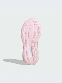 Кроссовки Adidas модель IG7281-KZ Фото
