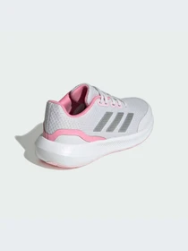 Кроссовки Adidas модель IG7281-KZ Фото