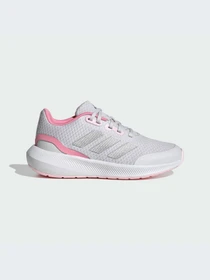 Кроссовки Adidas модель IG7281-KZ Фото