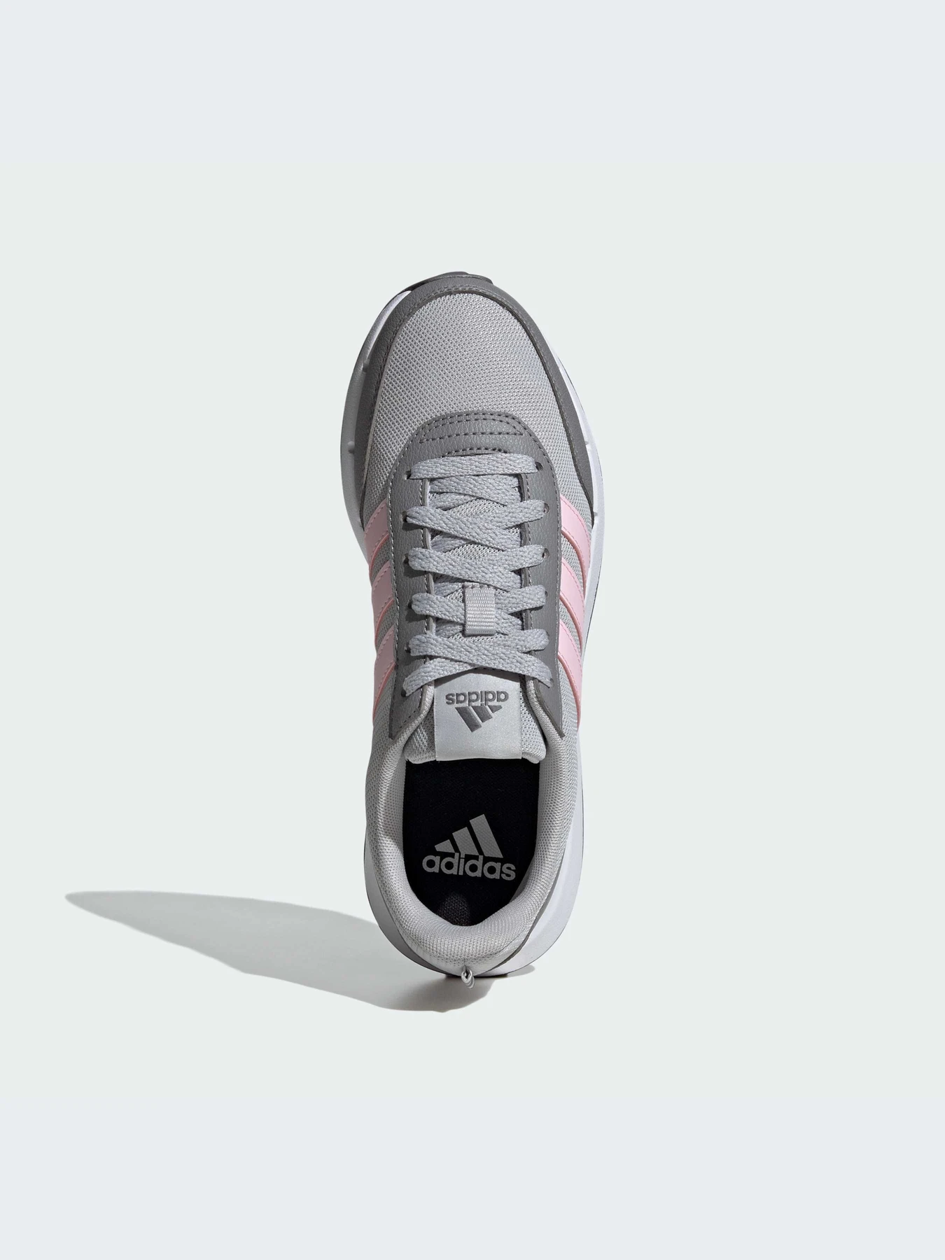 Кроссовки Adidas модель IG6556-KZ Кроссовки Adidas модель IG6556-KZ Фото