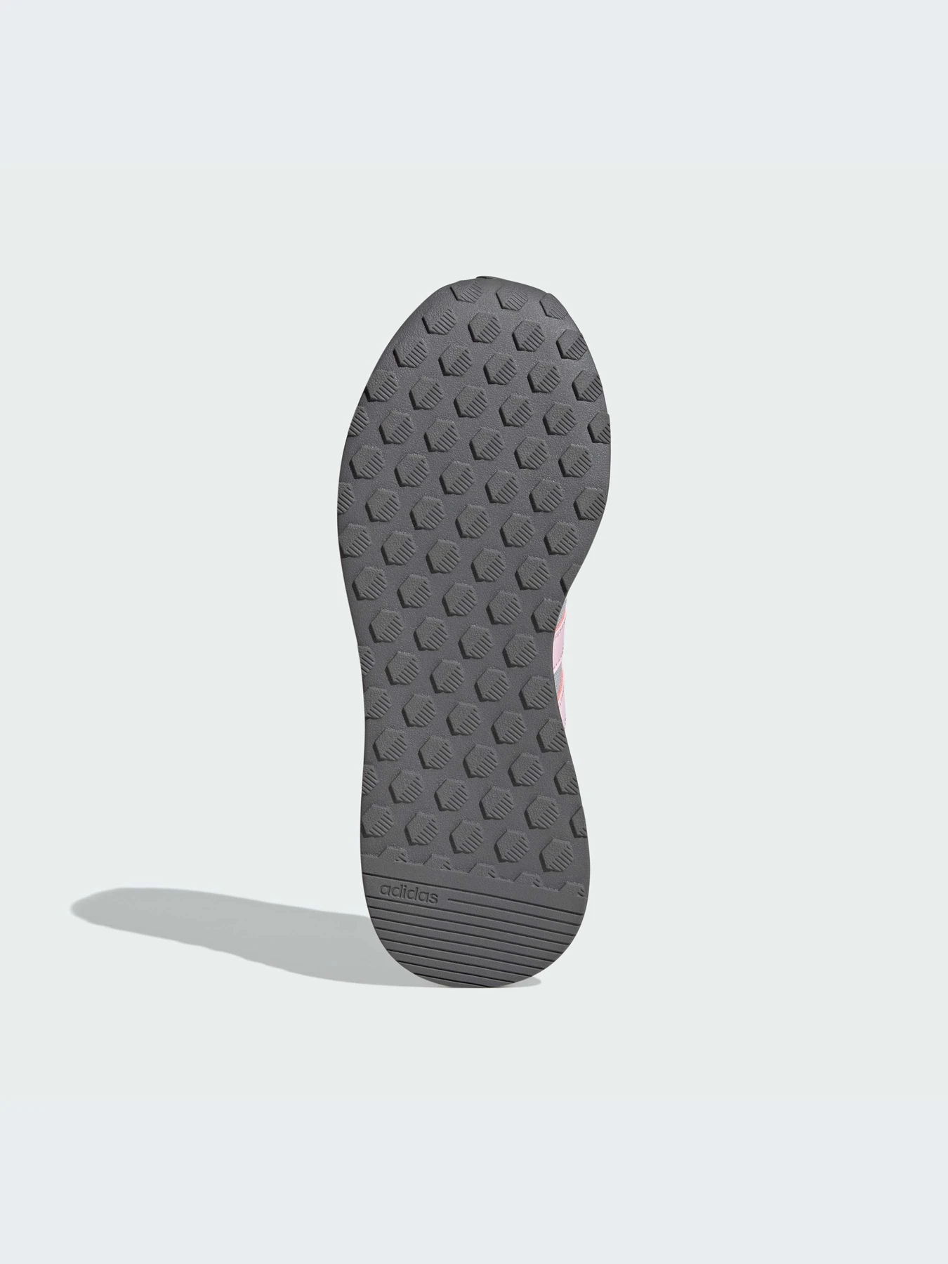 Кроссовки Adidas модель IG6556-KZ Кроссовки Adidas модель IG6556-KZ Фото