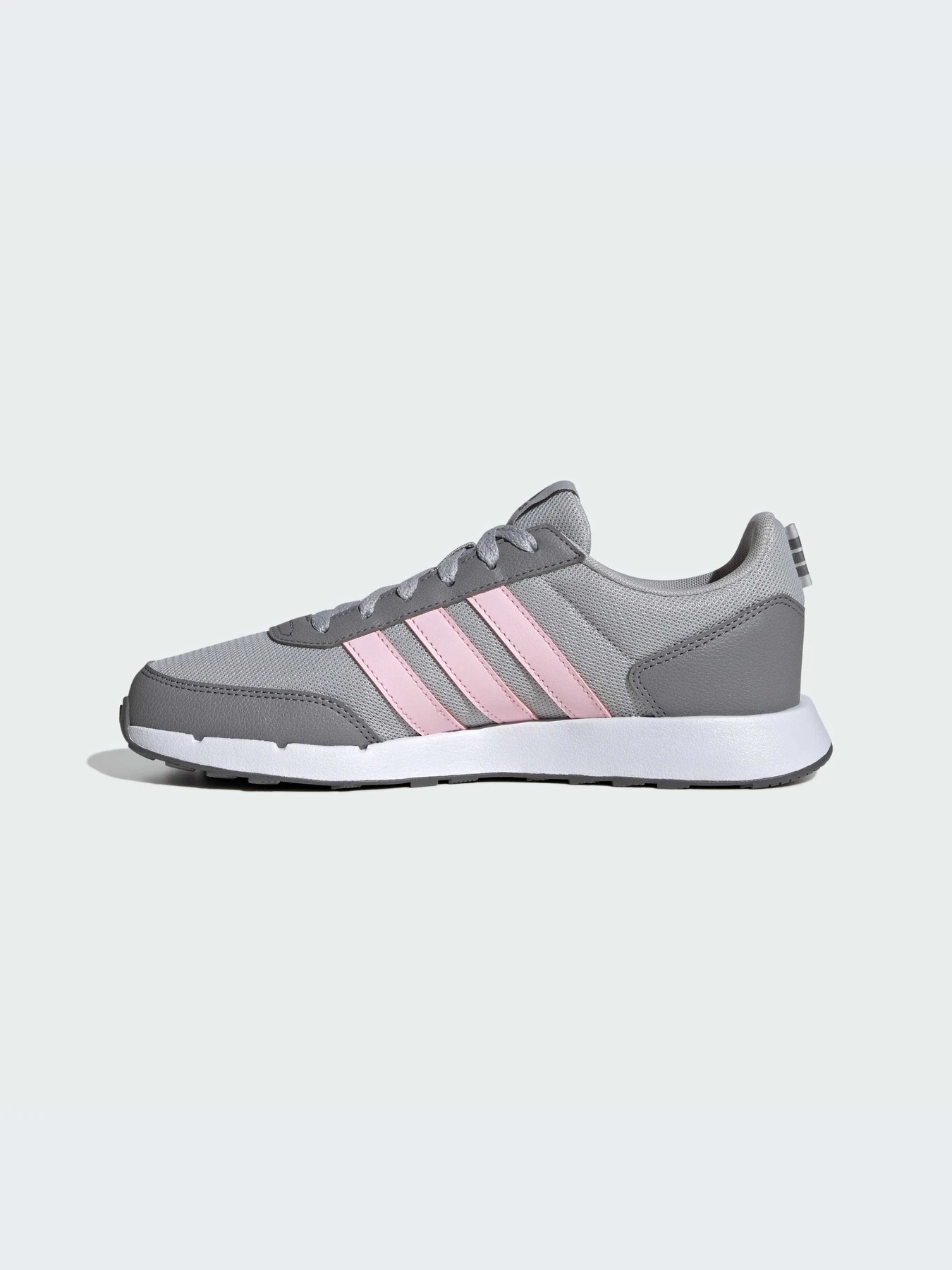 Кроссовки Adidas модель IG6556-KZ Кроссовки Adidas модель IG6556-KZ Фото