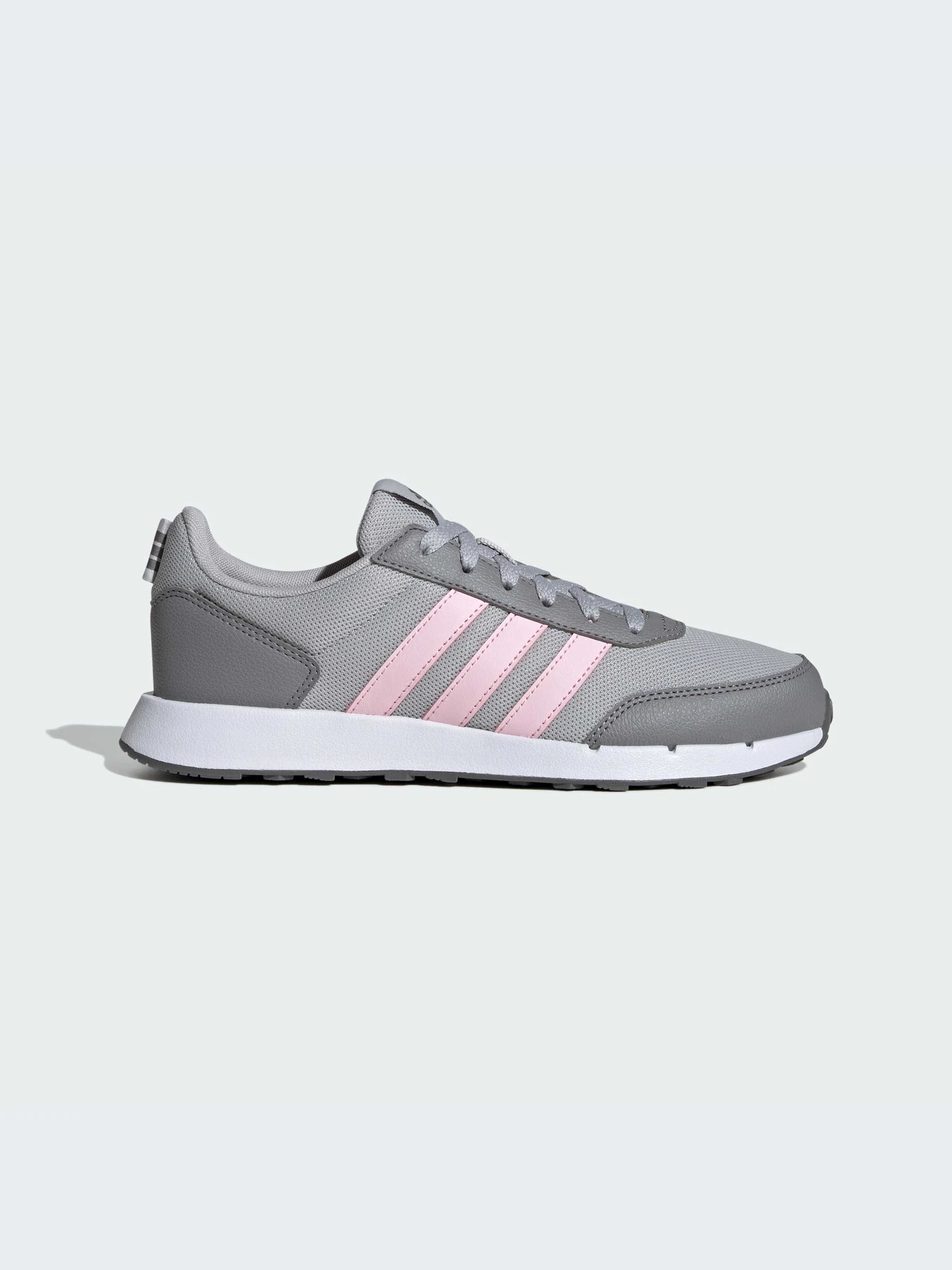 Кроссовки Adidas модель IG6556-KZ Кроссовки Adidas модель IG6556-KZ Фото