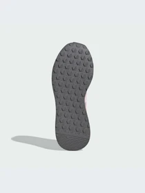 Кроссовки Adidas модель IG6556-KZ Фото