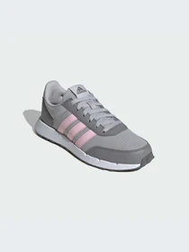 Кроссовки Adidas модель IG6556-KZ Фото