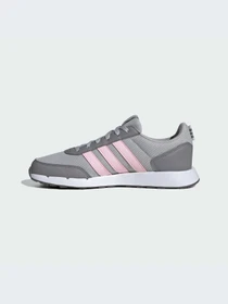 Кроссовки Adidas модель IG6556-KZ Фото