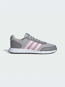Кроссовки Adidas модель IG6556-KZ Фото