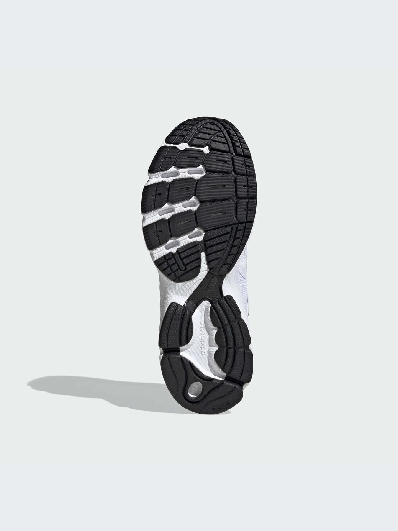 Кроссовки Adidas модель IG6100-KZ Фото